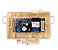 CONTROLE ELETRONICO GELADEIRA BRASTEMP BRE57AB/BRE57AK (W11123830) - Imagem 2