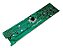 INTERFACE LAVADORA BRASTEMP BWS15 (W11161219) - Imagem 1