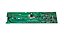 INTERFACE LAVADORA BRASTEMP BWK15 - W11161222 - Imagem 1