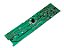 INTERFACE LAVADORA BRASTEMP BWK15 - W11161222 - Imagem 2