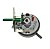 PRESSOSTATO 4 NIVEIS LAVADORA BRASTEMP BWL07A/BWL09A - 326050133 - Imagem 2