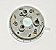 PRESSOSTATO 3 NIVEIS LAVADORA BRASTEMP BWL09B (W10737624) - Imagem 1