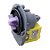 ELETROBOMBA DRENAGEM ORIGINAL BRASTEMP-CONSUL 127V (W10849469) - Imagem 2