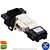 TRAVA DA TAMPA LAVADORA BRASTEMP BWH15 W10829873 - Imagem 2