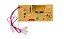 PLACA LAVADORA CONSUL 6KG CWE06 326035132 - CP3610260 - Imagem 2
