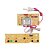 PLACA LAVADORA BRASTEMP BWF08B 326046010 - (CP3620528) - Imagem 2