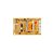 PLACA POTÊNCIA LAVADORA ELECTROLUX LT12 64800265 - (CP 3630547) - Imagem 2