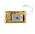 PLACA POTÊNCIA LAVADORA ELECTROLUX LTE09 70295148 - CP3630941 - Imagem 2