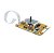PLACA POTÊNCIA LAVADORA ELECTROLUX LTE09 70295148 - CP3630941 - Imagem 1