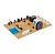 PLACA ELETRONICA GELADEIRA ELECTROLUX DF38-DF41-DF45 (CP 3531041) - Imagem 1
