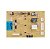 PLACA ELETRONICA GELADEIRA ELECTROLUX DF38-DF41-DF45 (CP 3531041) - Imagem 2