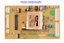 PLACA POTÊNCIA LAVADORA ELECTROLUX LTR12 70294441 - CP3631116 - Imagem 2