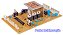 PLACA POTÊNCIA LAVADORA ELECTROLUX LTR12 70294441 - CP3631116 - Imagem 1