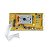 PLACA POTÊNCIA LAVADORA ELECTROLUX LTE12 64502023 - CP3631432 - Imagem 2