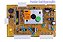 PLACA POTÊNCIA LAVADORA ELECTROLUX  LTE12 70202905 - CP3631438 - Imagem 2