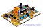 PLACA POTÊNCIA LAVADORA ELECTROLUX  LTE12 70202905 - CP3631438 - Imagem 1
