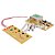PLACA LAVADORA BRASTEMP BWB08A (versão 1) W10315806 - CP3621439 - Imagem 1