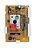 PLACA POTÊNCIA LAVADORA ELECTROLUX  LT15F 70201676 - CP3631445 - Imagem 2