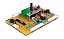 PLACA POTÊNCIA LAVADORA ELECTROLUX LTE12 70202698 - CP3631459 - Imagem 1