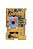 PLACA POTÊNCIA LAVADORA ELECTROLUX  LTD09 70202657 - CP3631467 - Imagem 2