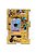 PLACA POTÊNCIA LAVADORA ELECTROLUX  LTD11 70202916 - (CP3631468) - Imagem 2