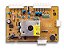 PLACA POTÊNCIA LAVADORA ELECTROLUX LBU15 70200963 (CP3631470) - Imagem 2