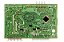 PLACA POTÊNCIA COMPATÍVEL LAVADORA ELECTROLUX LT12B A99035101 CP3631475 - Imagem 3