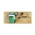 CONTROLE ELETRONICO GELADEIRA CONSUL CRB36/CRB39 W11345881 (CP3521477) - Imagem 2