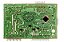 PLACA POTÊNCIA LAVADORA ELECTROLUX LT13B A99035102 - CP3631479 - Imagem 3