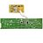 PLACA LAVADORA BRASTEMP BWL09B TODAS AS VERSÕES (CP3621499) - Imagem 2