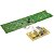 PLACA LAVADORA BRASTEMP BWL09B TODAS AS VERSÕES (CP3621499) - Imagem 1