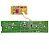 PLACA LAVADORA BRASTEMP BWL11 TODAS AS VERSÕES (CP3621500) - Imagem 2