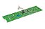 INTERFACE LAVADORA BRASTEMP BWL09B TODAS AS VERSÕES - CP3621502 - Imagem 1