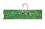 INTERFACE LAVADORA BRASTEMP BWL09B TODAS AS VERSÕES - CP3621502 - Imagem 2