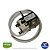 TERMOSTATO ORIGINAL GELADEIRA CONSUL CRC30H (W11086766) - Imagem 1