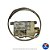 TERMOSTATO COMPATÍVEL FREEZER VERTICAL ELECTROLUX - PROSDÓCIMO (RC72609-2) - Imagem 2