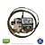 TERMOSTATO ORIGINAL GELADEIRA CONSUL C/DEGELO TSV0002-01 (W11082452) - Imagem 1