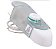 KIT TERMOSTATO  COMPLETO GELADEIRA CONSUL C/DEGELO 127V (W10402455) - Imagem 1