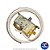 TERMOSTATO COMPATÍVEL GELADEIRA ELECTROLUX DC360 64786932 (TSV9011-09) - Imagem 1