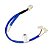 REDE ELETRICA C/ SENSOR GELADEIRA ELECTROLUX DF36A/DF42X (A99285803) - Imagem 2