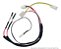 REDE SENSOR DE DEGELO (6 vias) GELADEIRA ELECTROLUX DF80 - A99808501 - Imagem 3