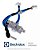 REDE SENSOR TRIMPOT GELADEIRA ELECTROLUX DF34A (A99507901) - Imagem 1