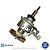 TRANSMISSÃO LAVADORA ELECTROLUX LAC09 A06915901 (VERSÃO 2) - Imagem 1