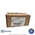 TERMOSTATO ORIGINAL GELADEIRA ELECTROLUX DC35A 64786934 (TSV9012-09) - Imagem 3