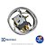 TERMOSTATO ORIGINAL GELADEIRA ELECTROLUX DC35A 64786934 (TSV9012-09) - Imagem 2