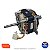 MOTOR SECADORA COMPACTA BRASTEMP 220V (W11175433) - Imagem 1