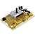 PLACA POTÊNCIA ORIGINAL LAVADORA ELECTROLUX LTC10 (70200646) - Imagem 1