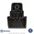 SUPORTE DO PUXADOR GELADEIRA ELECTROLUX DF82X (A99182701) - Imagem 2