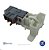 TRAVA DA TAMPA LAVADORA ELECTROLUX LED13/LED14 A10985301 BIVOLT - Imagem 2