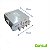 CONTROLE ELETRONICO GELADEIRA CONSUL CRM44AB/CRE44AK (W11487407) - Imagem 3